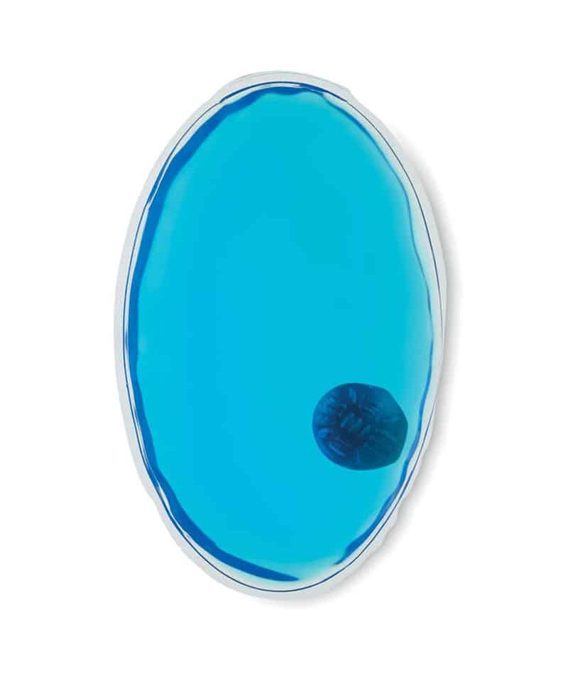 scaldamani-personalizzati-ovale-mo8496-blu