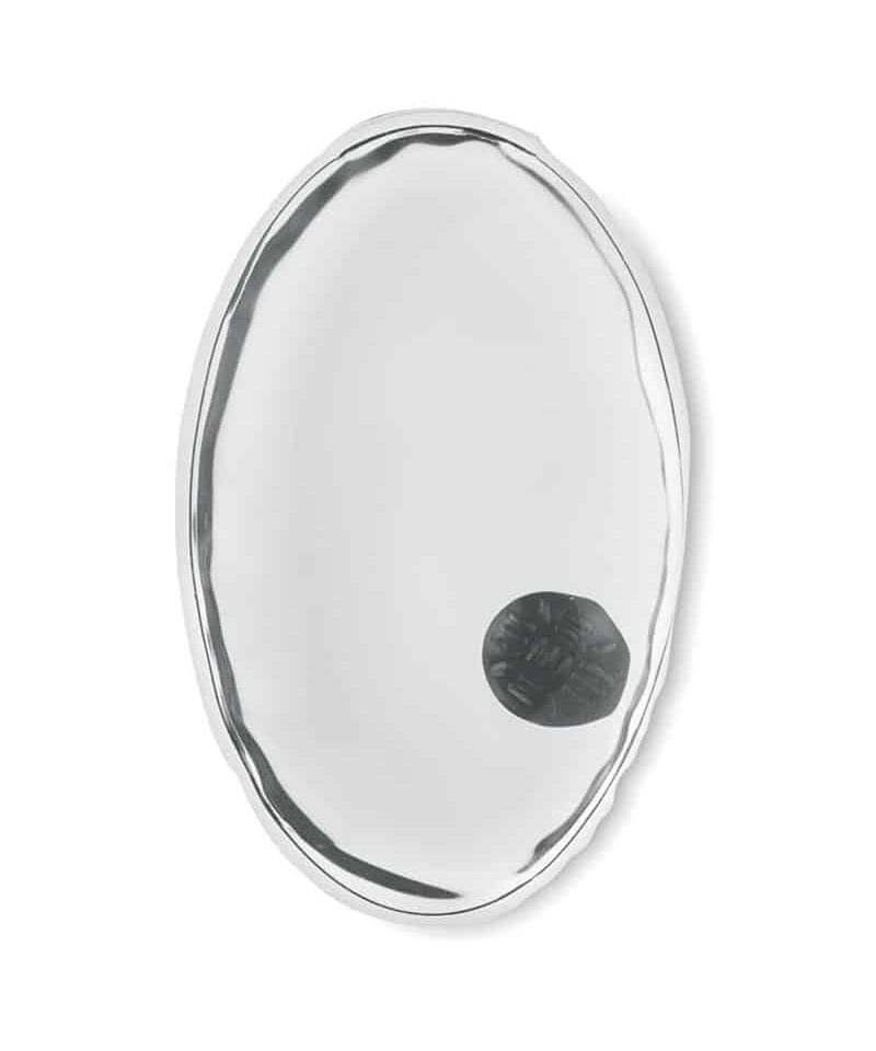 scaldamani-personalizzati-ovale-mo8496-trasparente