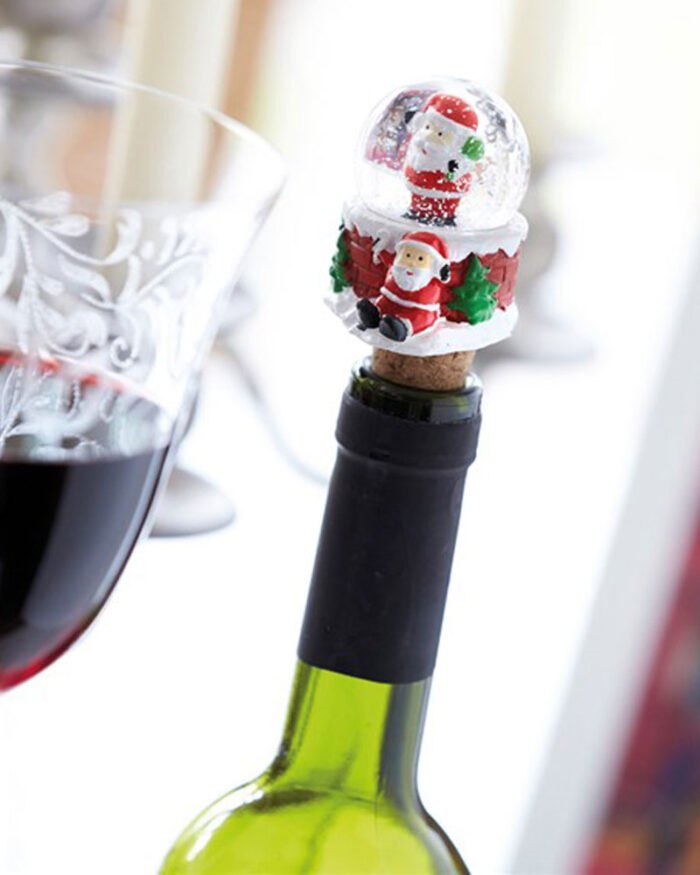 tappi-vino-personalizzati-per-Natale-0902360a