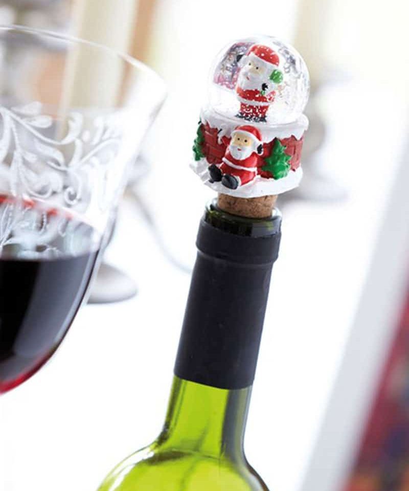tappi-vino-personalizzati-per-Natale-0902360a