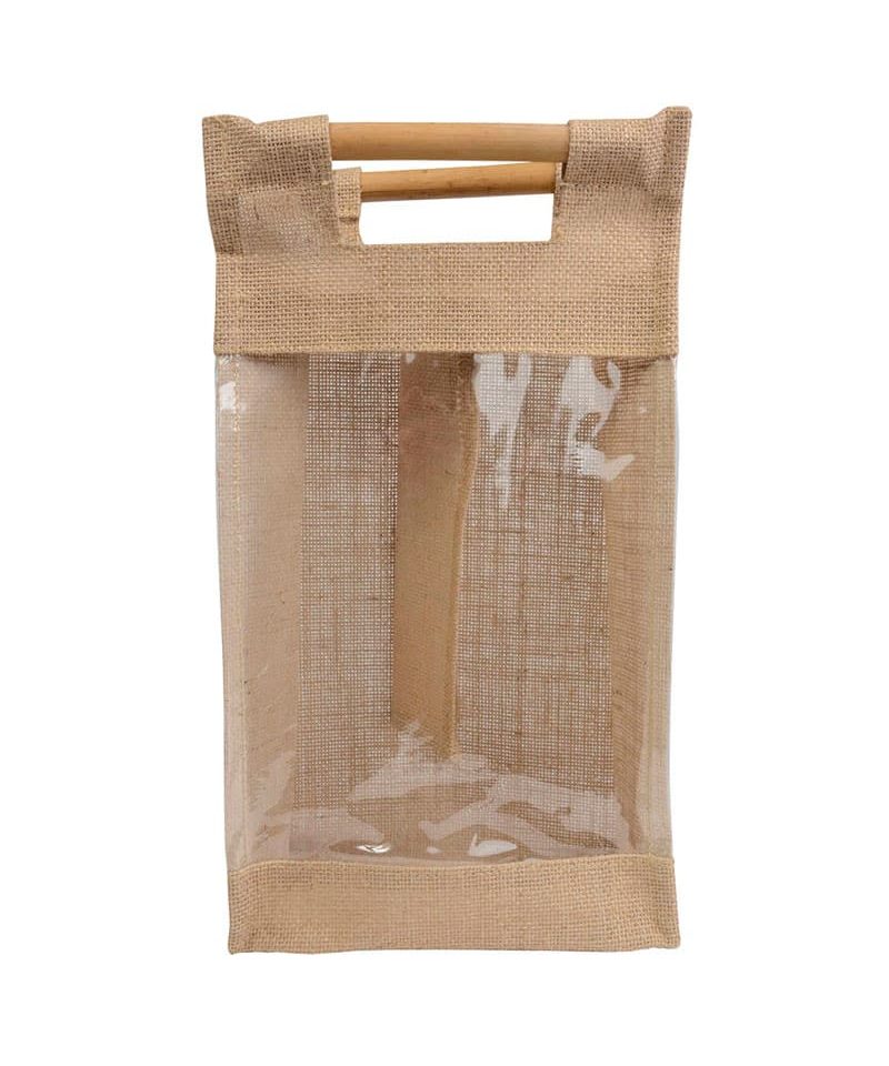 Borsa portabottiglie in juta 00568 5 borsa-portabottiglie-in-juta-00568