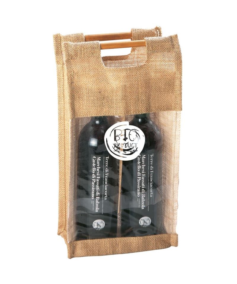 borsa-portabottiglie-in-juta-00568-naturale