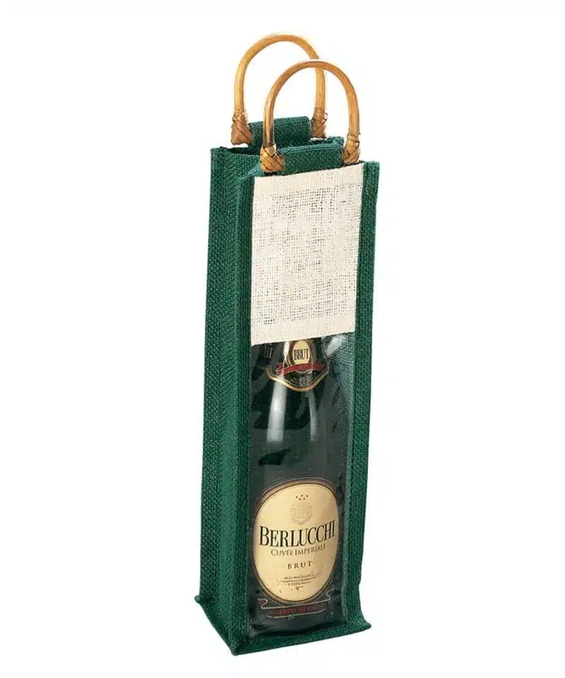 busta-portabottiglia-in-juta-naturale-00569-verde