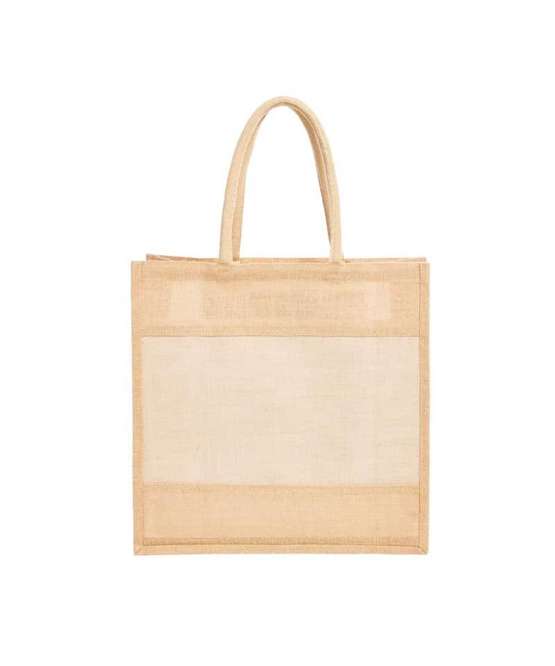 shopper-in-juta-con-tasca-e-zip-Halfar-H1814003