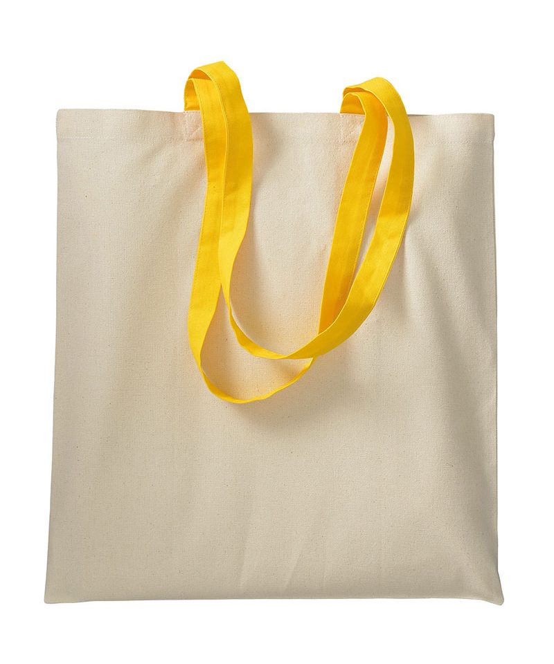 shopper-personalizzate-bicolore-17106-natural-giallo-fronte