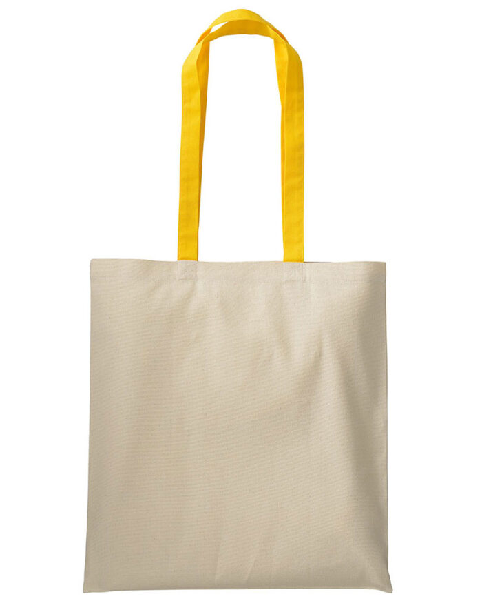 shopper-personalizzate-bicolore-17106-natural-giallo-up