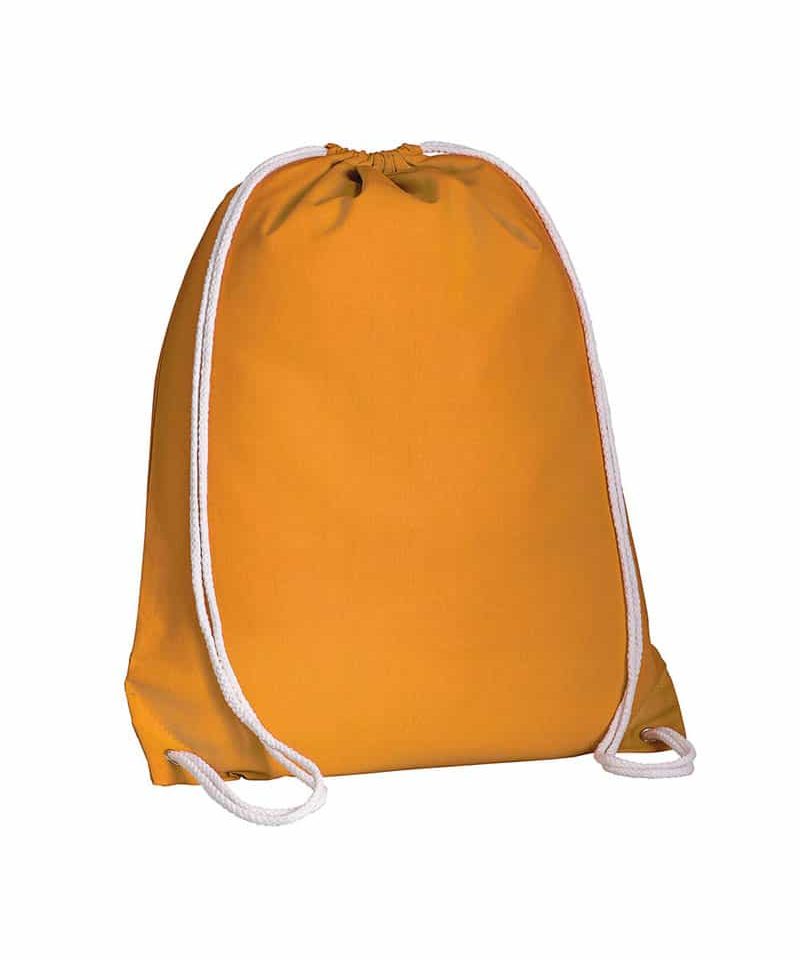 Zainetti personalizzabili sacche portascarpe in cotone 16134 21 zainetti-personalizzati-sacche-portascarpe-in-cotone-16134-arancio