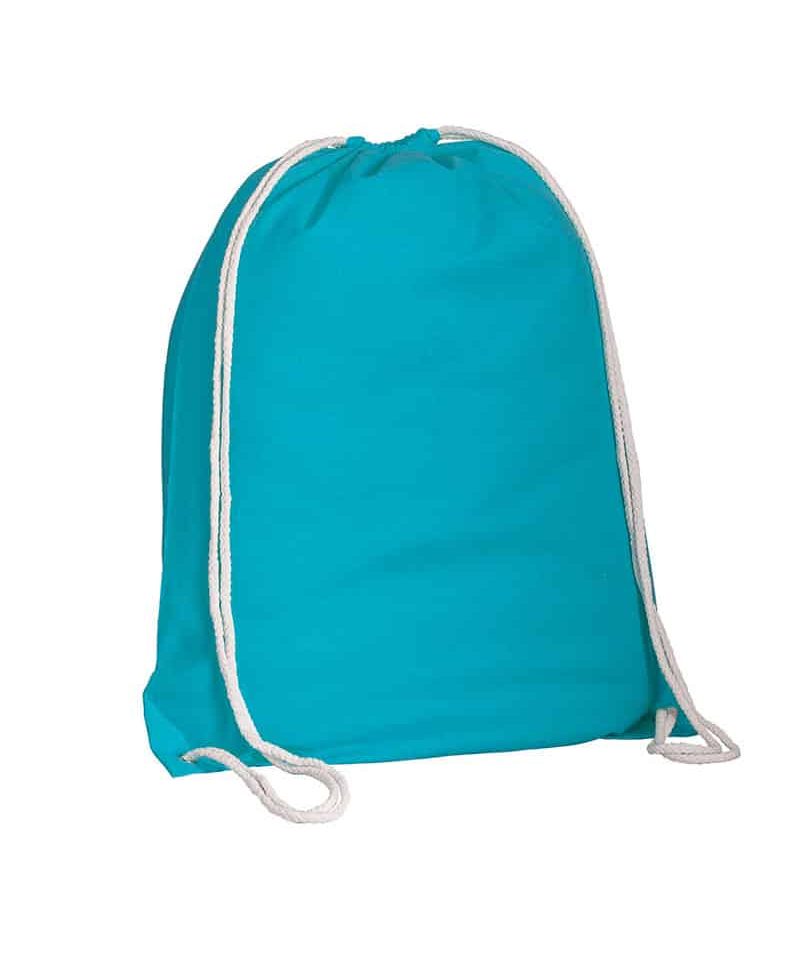 zainetti-personalizzati-sacche-portascarpe-in-cotone-16134-turchese