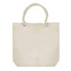 Borse mare con manico in corda 24269 1 Borse-mare-con-manico-in-corda-Q24269-naturale