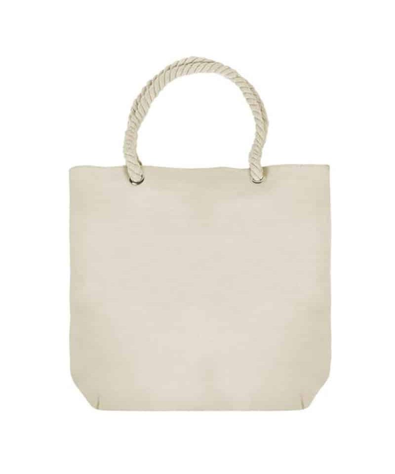 Borse-mare-con-manico-in-corda-Q24269-naturale