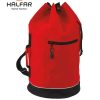 Sacche mare Halfar H1802781 2 Sacche-mare-personalizzate-Halfar-H1802781
