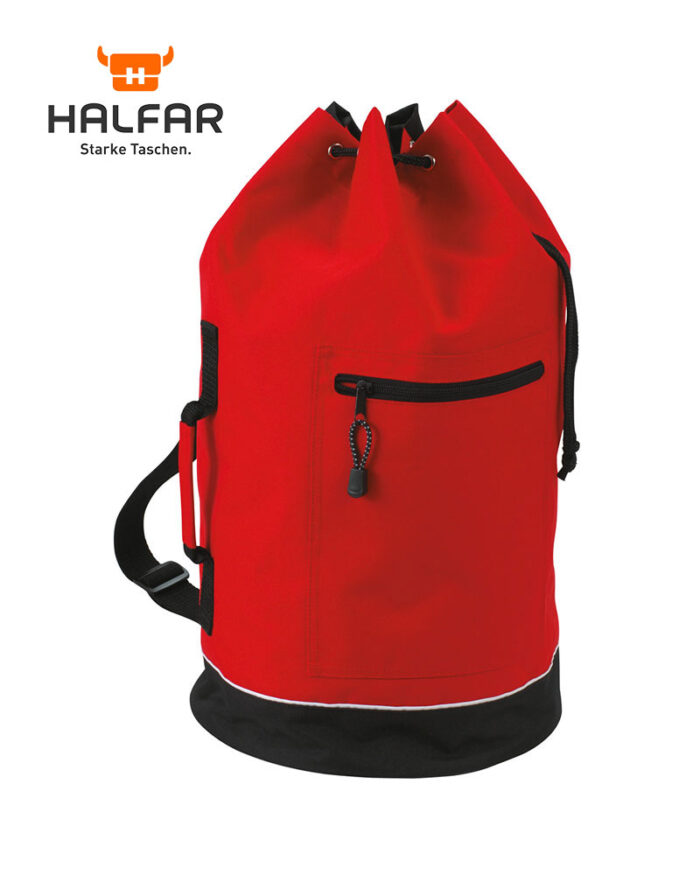 Sacche-mare-personalizzate-Halfar-H1802781
