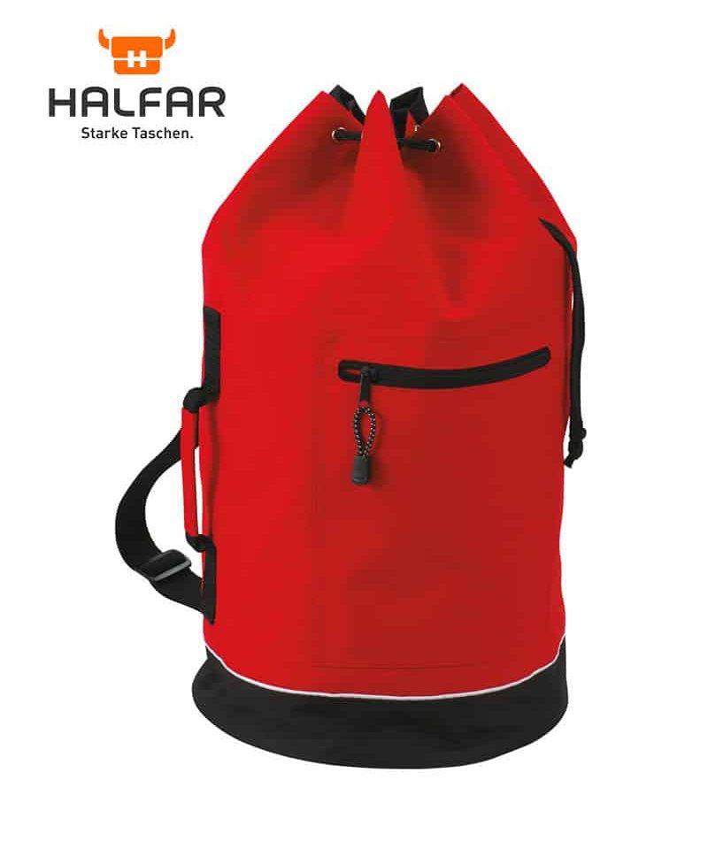 Sacche-mare-personalizzate-Halfar-H1802781