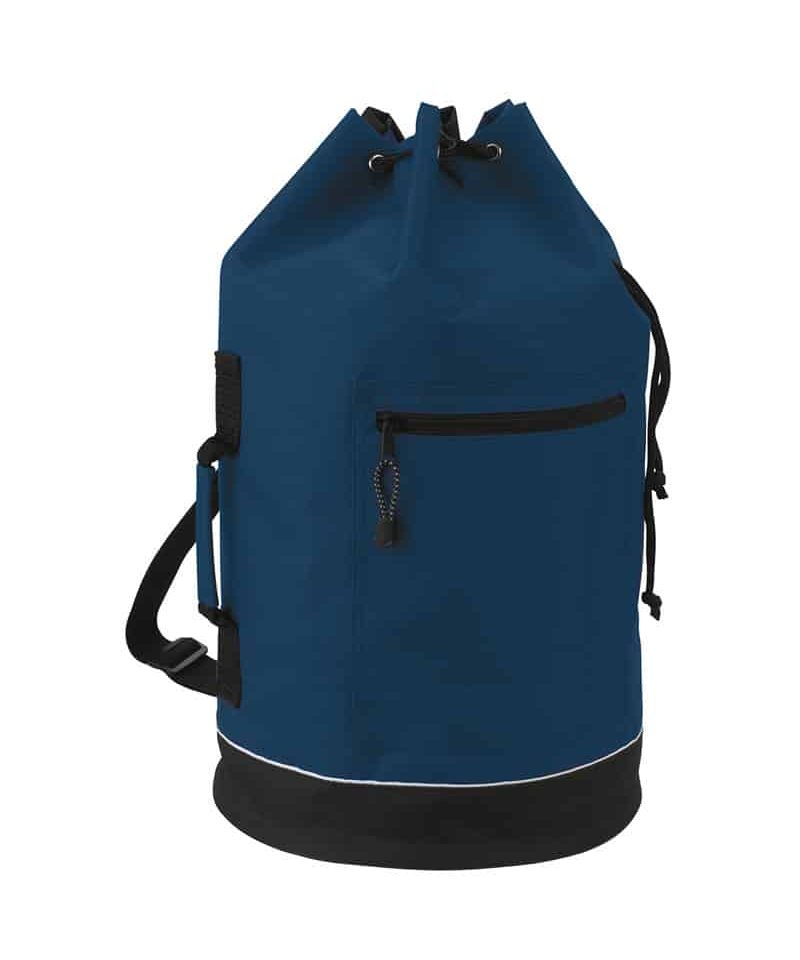 Sacche mare Halfar H1802781 11 Sacche-mare-personalizzate-Halfar-H1802781-blu