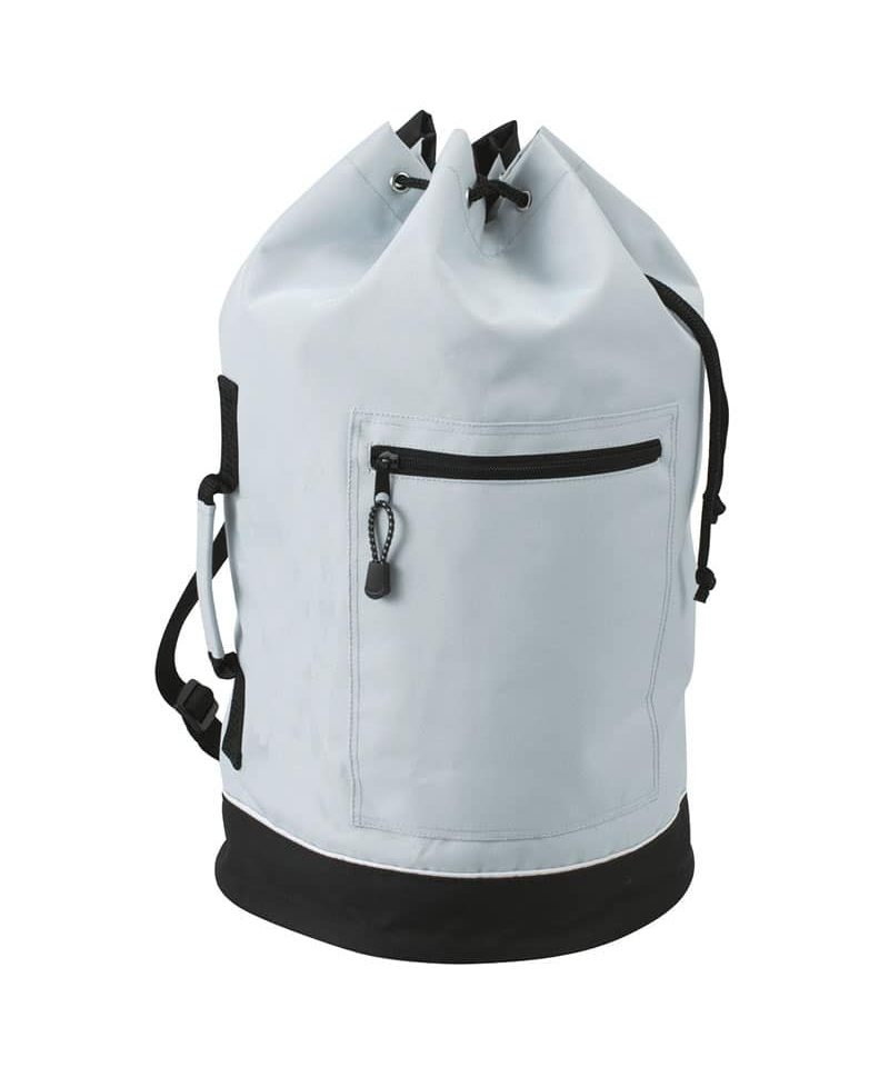 Sacche mare Halfar H1802781 10 Sacche-mare-personalizzate-Halfar-H1802781-grigio