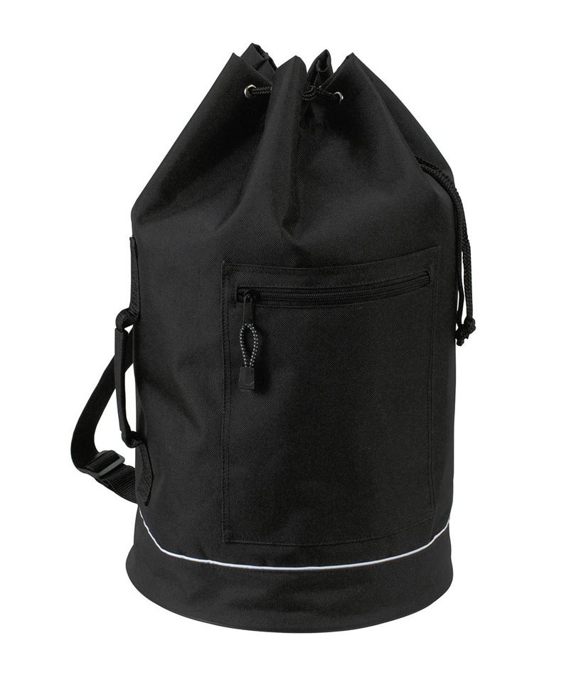 Sacche mare Halfar H1802781 9 Sacche-mare-personalizzate-Halfar-H1802781-nero