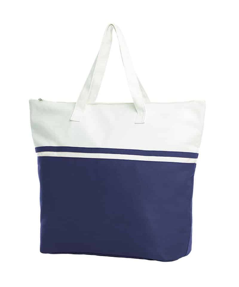 borse-mare-personalizzate-Halfar-H1813054-blu-bianco