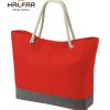 Borse mare bicolore Halfar H1807785 2 borse-mare-personalizzate-bicolore-H1807785
