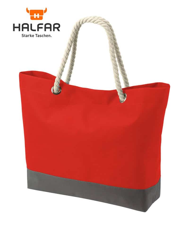 borse-mare-personalizzate-bicolore-H1807785