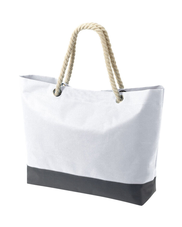 borse-mare-personalizzate-bicolore-H1807785-bianco