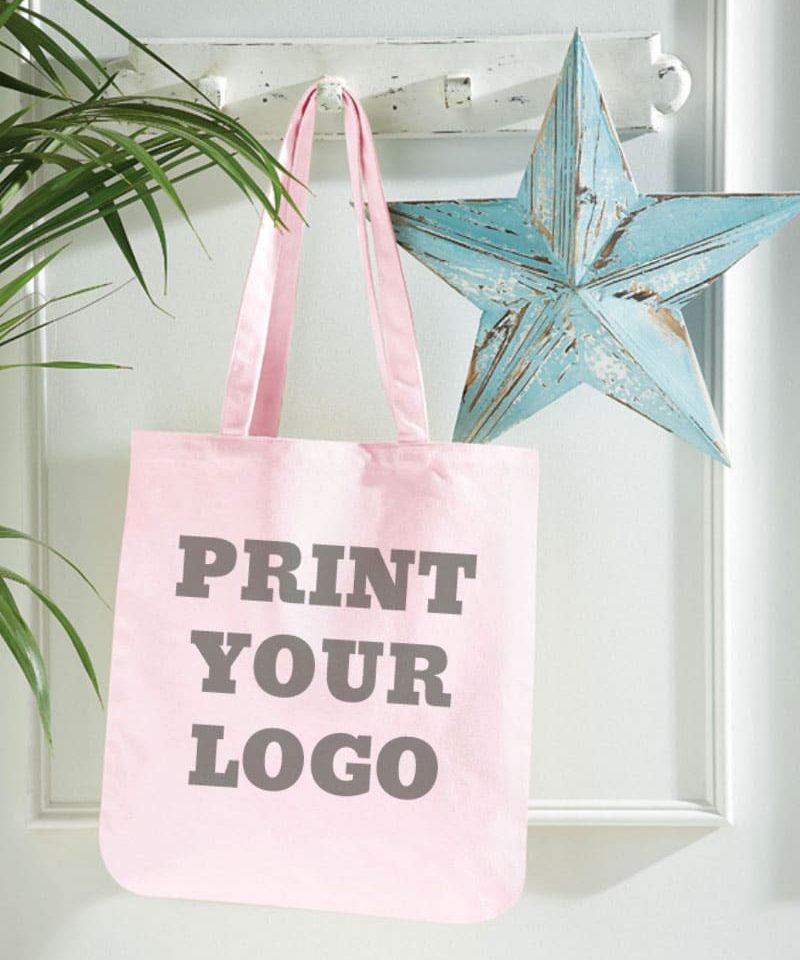 borse-shopper-personalizzate-online-Westford-Mill-W101