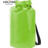 Sacche idrorepellenti per il mare Halfar H1809786 1 sacche idrorepellenti per il mare Halfar H1809786