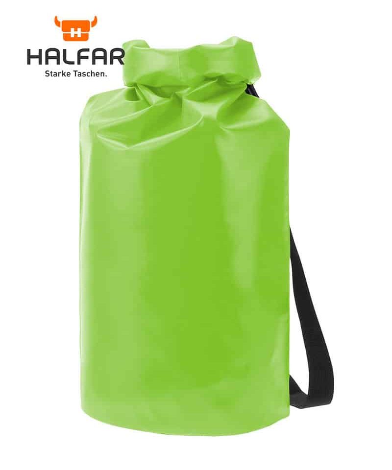 Sacche idrorepellenti per il mare Halfar H1809786