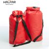Sacche mare idrorepellenti Halfar H1809787 1 sacche-mare-idrorepellenti-Halfar-H1809787