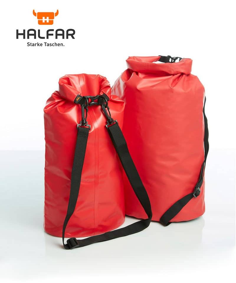 sacche-mare-idrorepellenti-Halfar-H1809787