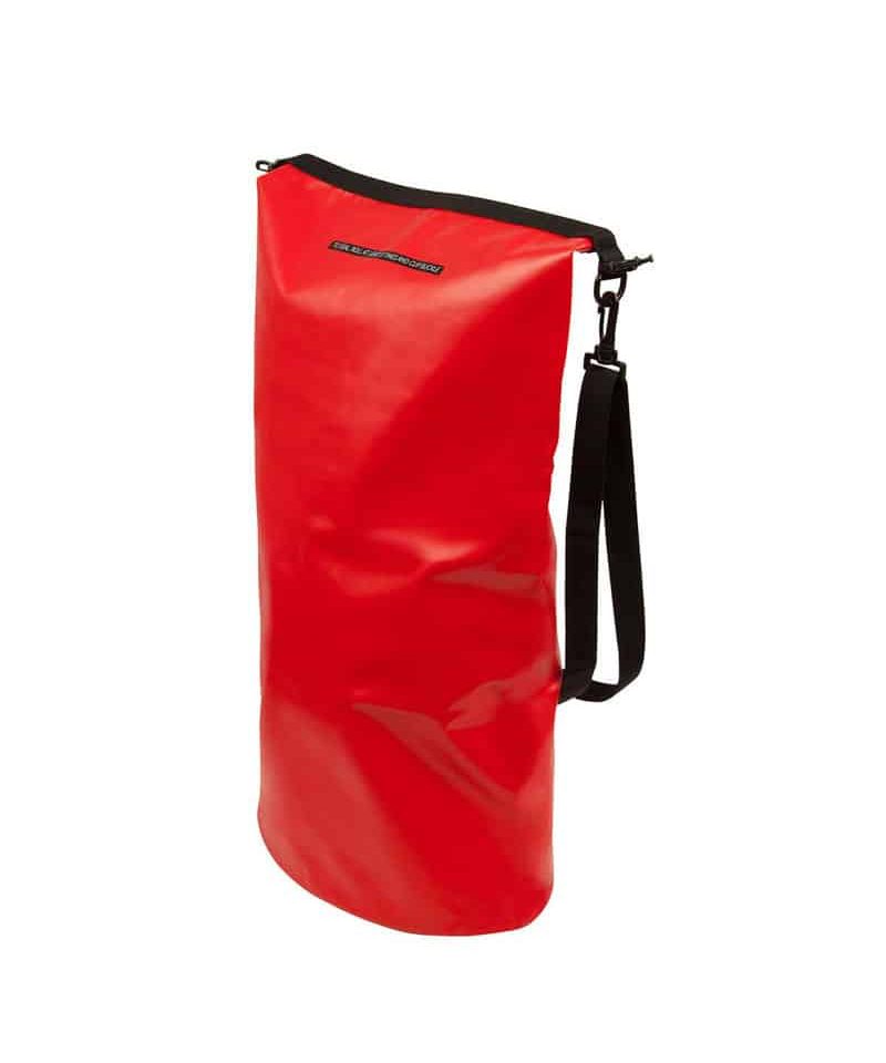 Sacche mare idrorepellenti Halfar H1809787 23 sacche-mare-idrorepellenti-Halfar-H1809787