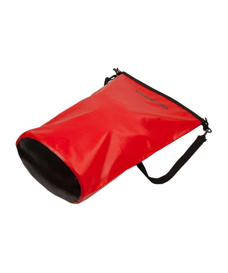 Sacche mare idrorepellenti Halfar H1809787 21 sacche-mare-idrorepellenti-Halfar-H1809787-aperta