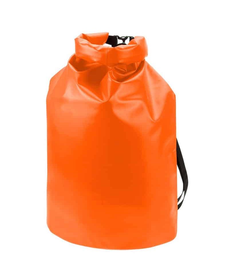 Sacche mare idrorepellenti Halfar H1809787 19 sacche-mare-idrorepellenti-Halfar-H1809787-arancio