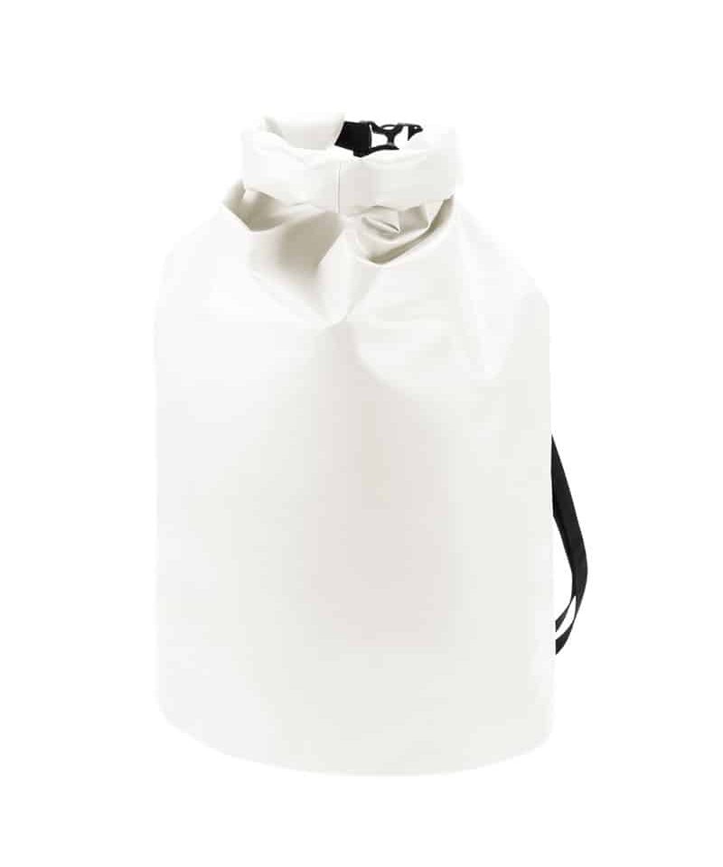 Sacche mare idrorepellenti Halfar H1809787 17 sacche-mare-idrorepellenti-Halfar-H1809787-bianco