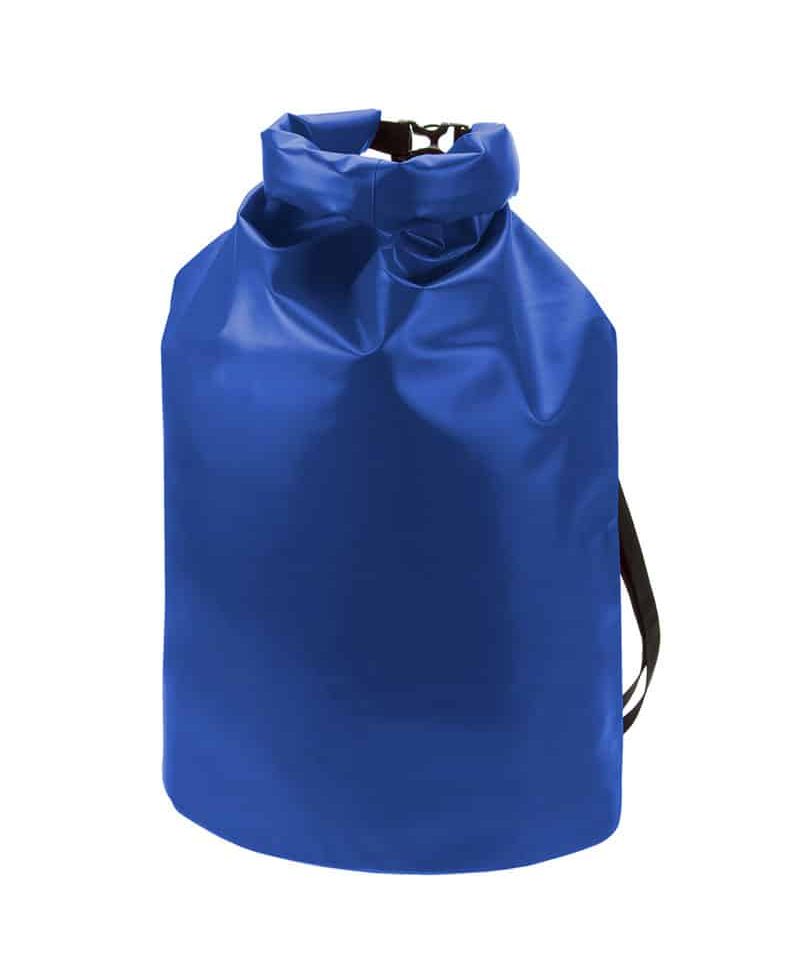 Sacche mare idrorepellenti Halfar H1809787 26 sacche-mare-idrorepellenti-Halfar-H1809787-blu