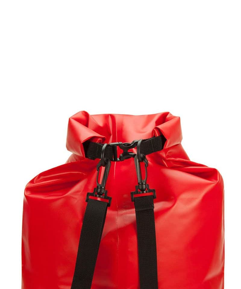 Sacche mare idrorepellenti Halfar H1809787 25 sacche-mare-idrorepellenti-Halfar-H1809787-chiusura
