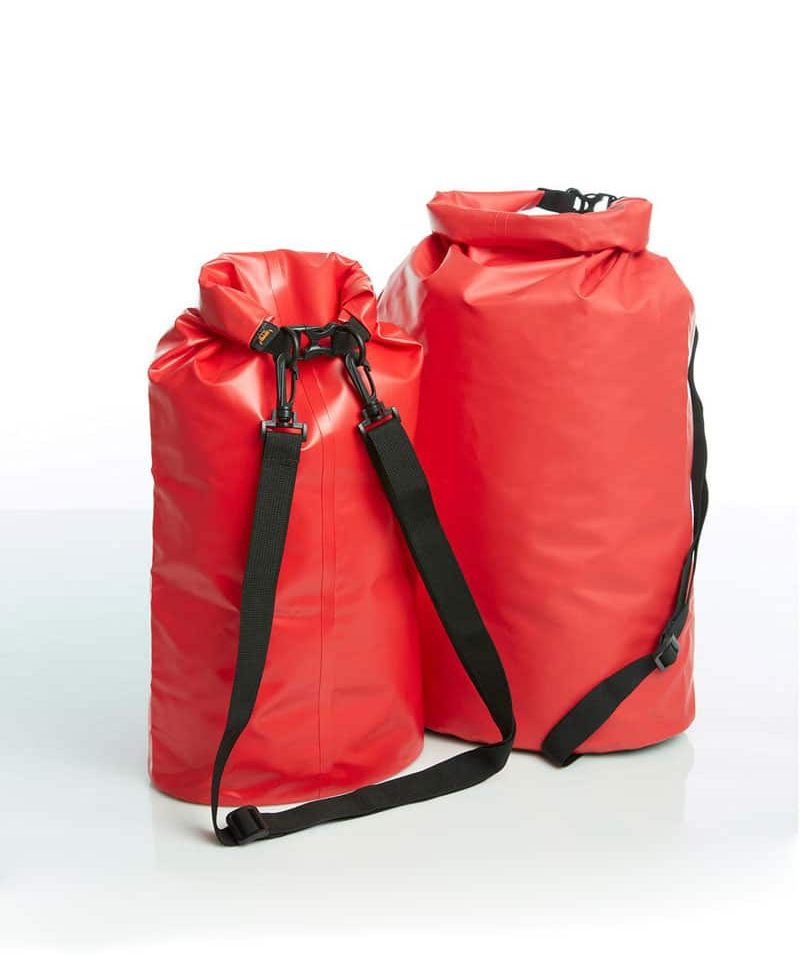 Sacche mare idrorepellenti Halfar H1809787 24 sacche-mare-idrorepellenti-Halfar-H1809787-coppia