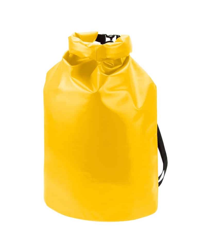 Sacche mare idrorepellenti Halfar H1809787 18 sacche-mare-idrorepellenti-Halfar-H1809787-giallo