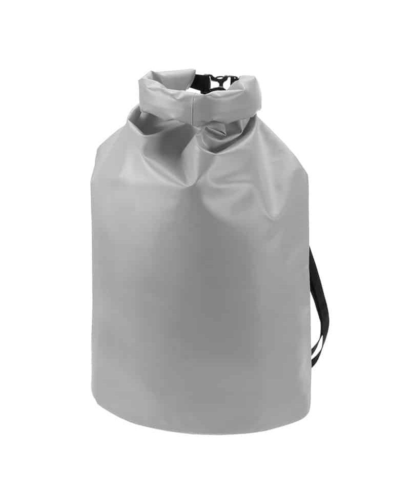 Sacche mare idrorepellenti Halfar H1809787 28 sacche-mare-idrorepellenti-Halfar-H1809787-grigio