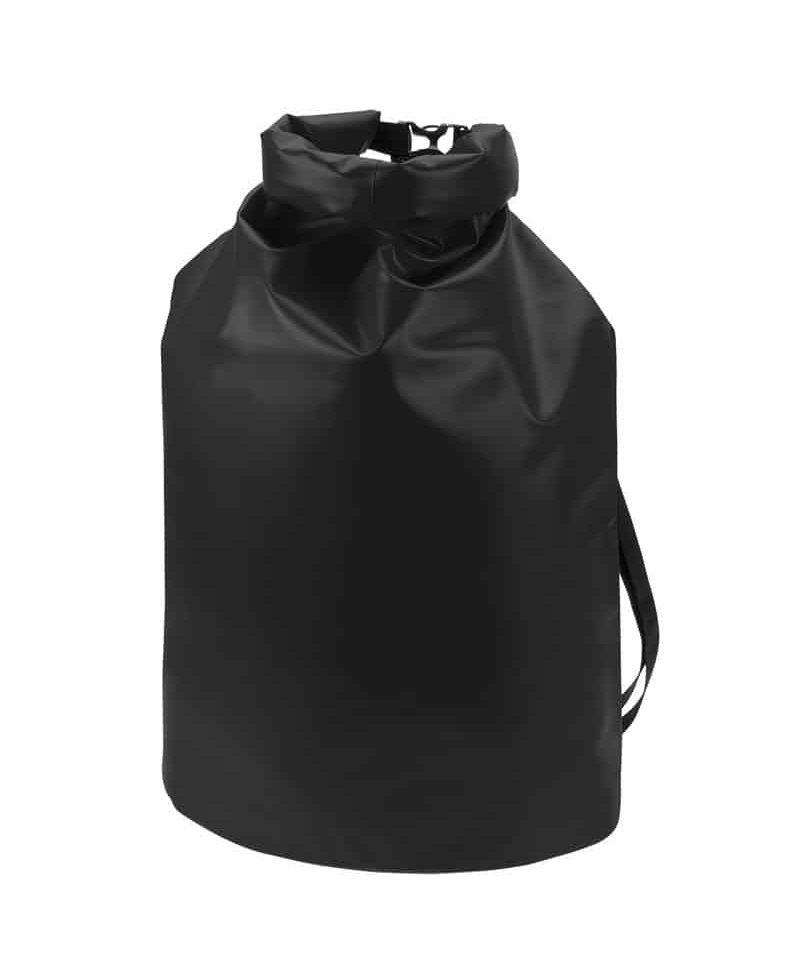 Sacche mare idrorepellenti Halfar H1809787 29 sacche-mare-idrorepellenti-Halfar-H1809787-nero