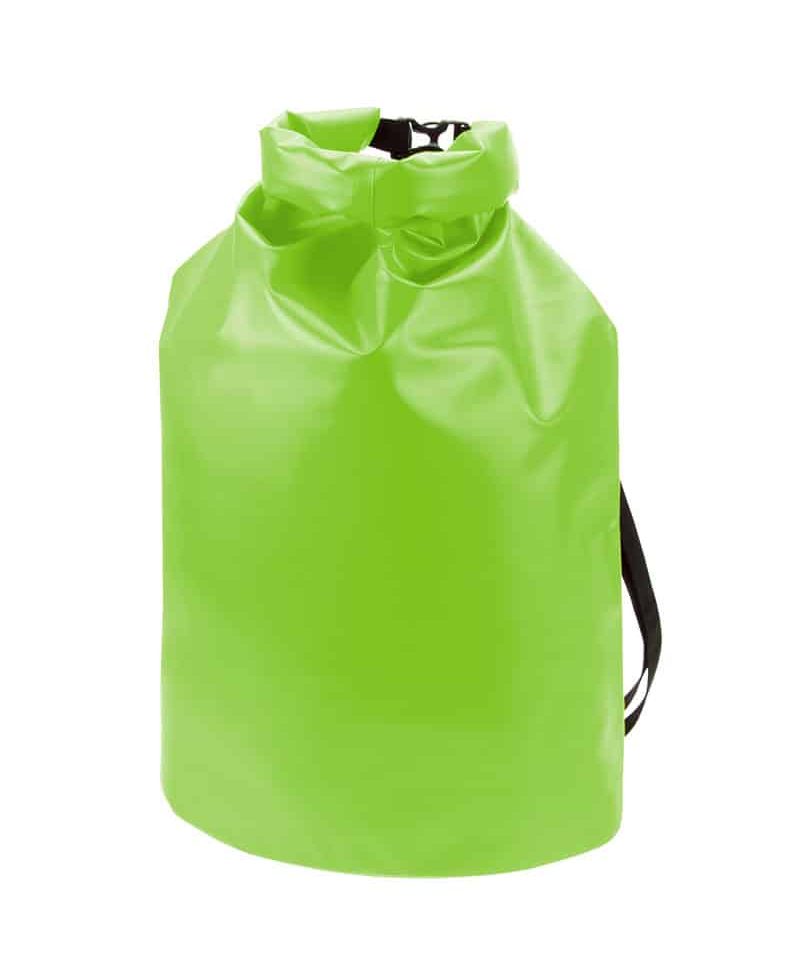 Sacche mare idrorepellenti Halfar H1809787 27 sacche-mare-idrorepellenti-Halfar-H1809787-verde