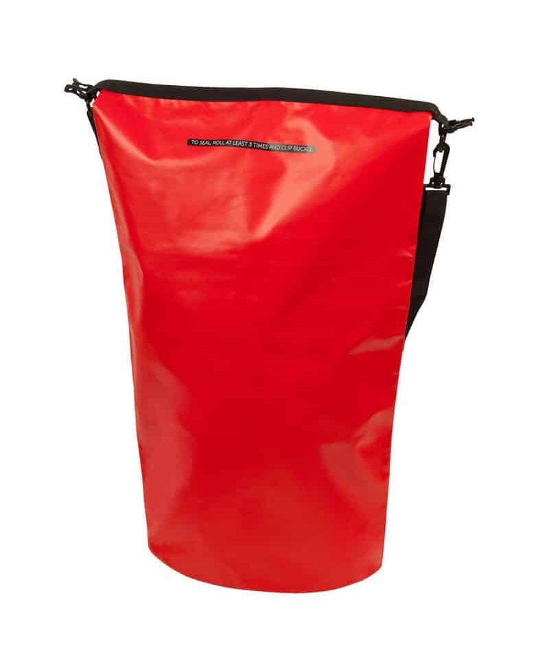 Sacche mare idrorepellenti Halfar H1809787 22 sacche-mare-idrorepellenti-Halfar-H1809787-verticale