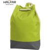 Sacche mare bicolore Halfar H1809996 1 sacche-mare-personalizzate-bicolore-H1809996