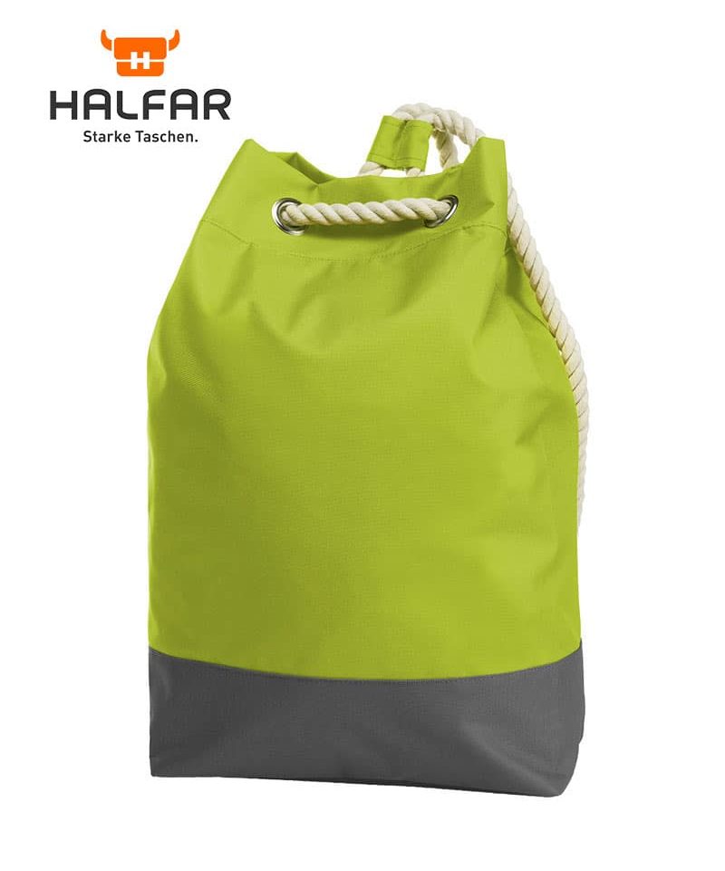 sacche-mare-personalizzate-bicolore-H1809996
