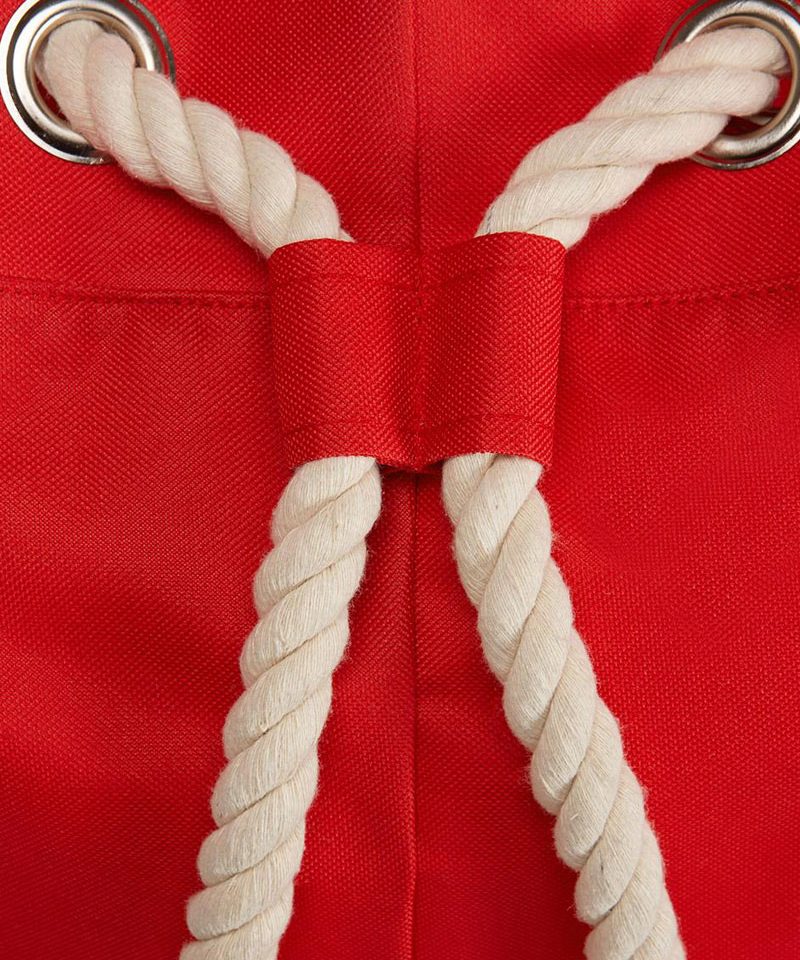 sacche-mare-personalizzate-bicolore-H1809996-allaccio