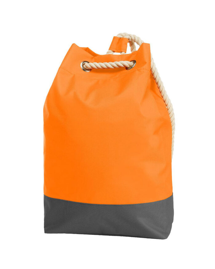 sacche-mare-personalizzate-bicolore-H1809996-arancio
