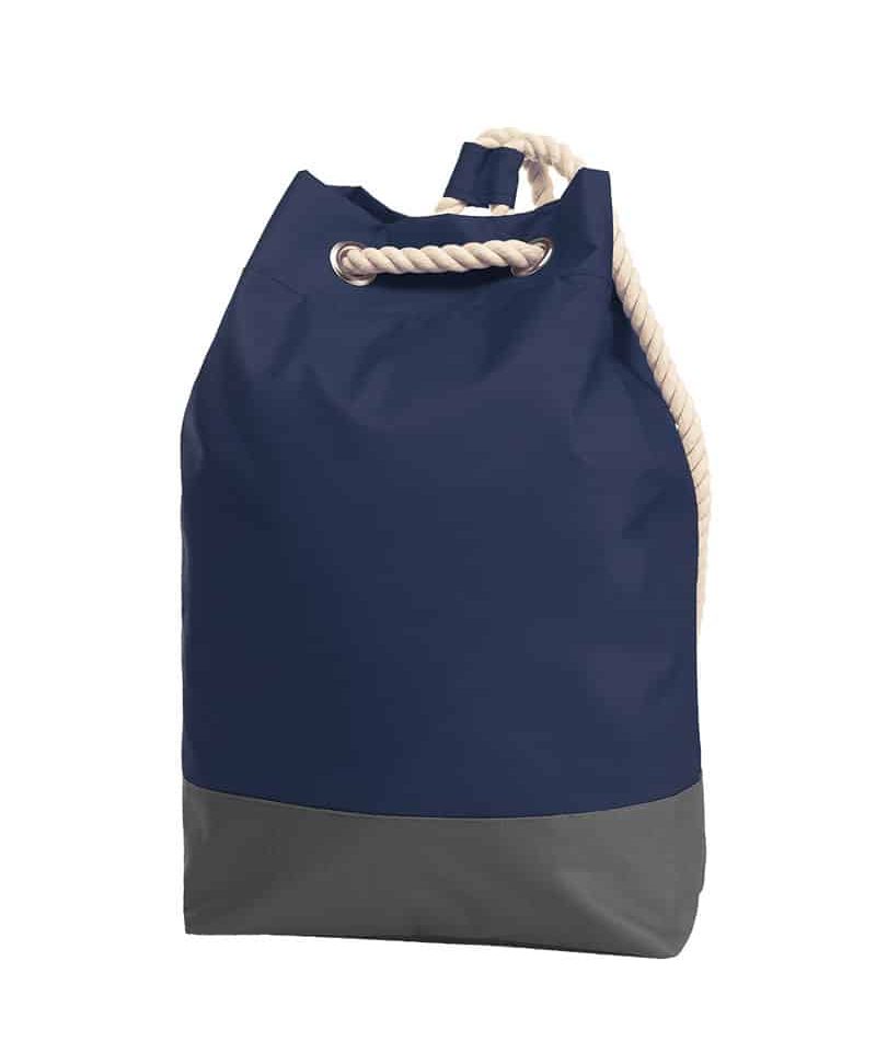 sacche-mare-personalizzate-bicolore-H1809996-blu