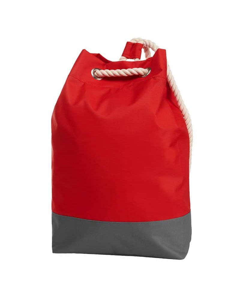 sacche-mare-personalizzate-bicolore-H1809996-rosso