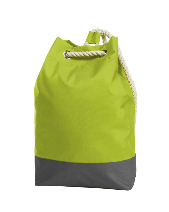 sacche-mare-personalizzate-bicolore-H1809996-verde