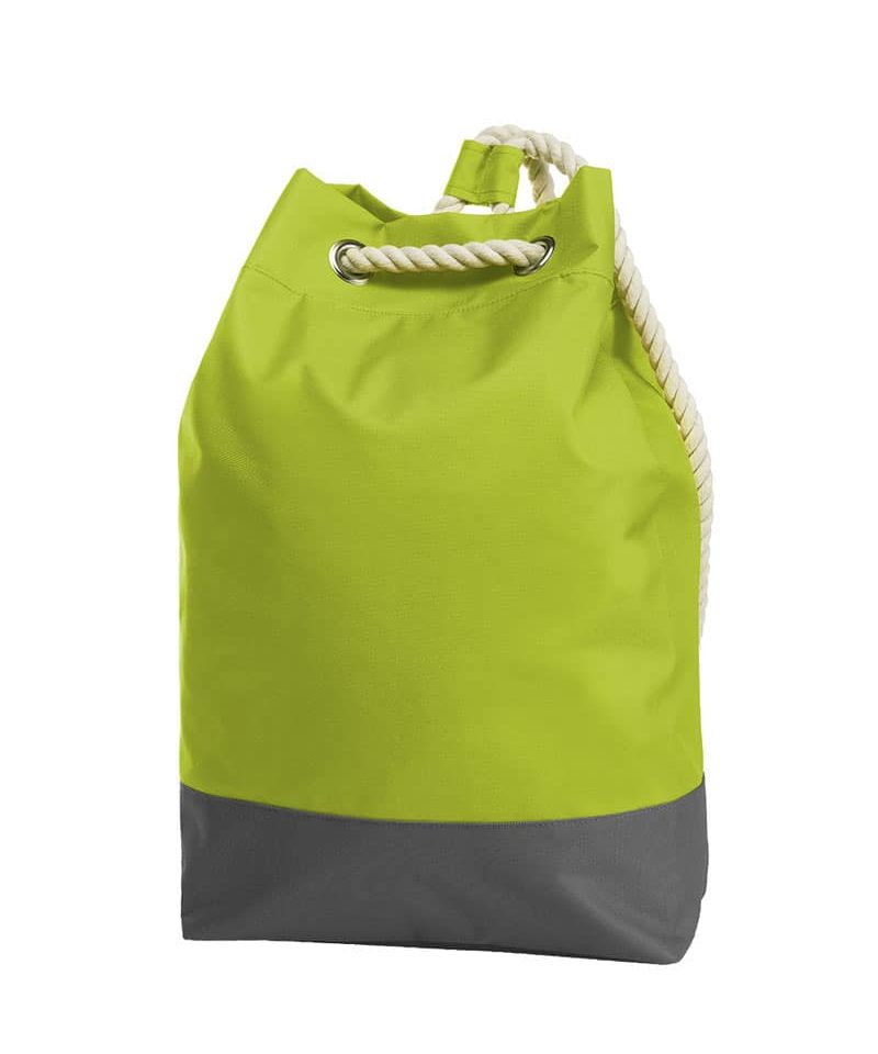 sacche-mare-personalizzate-bicolore-H1809996-verde