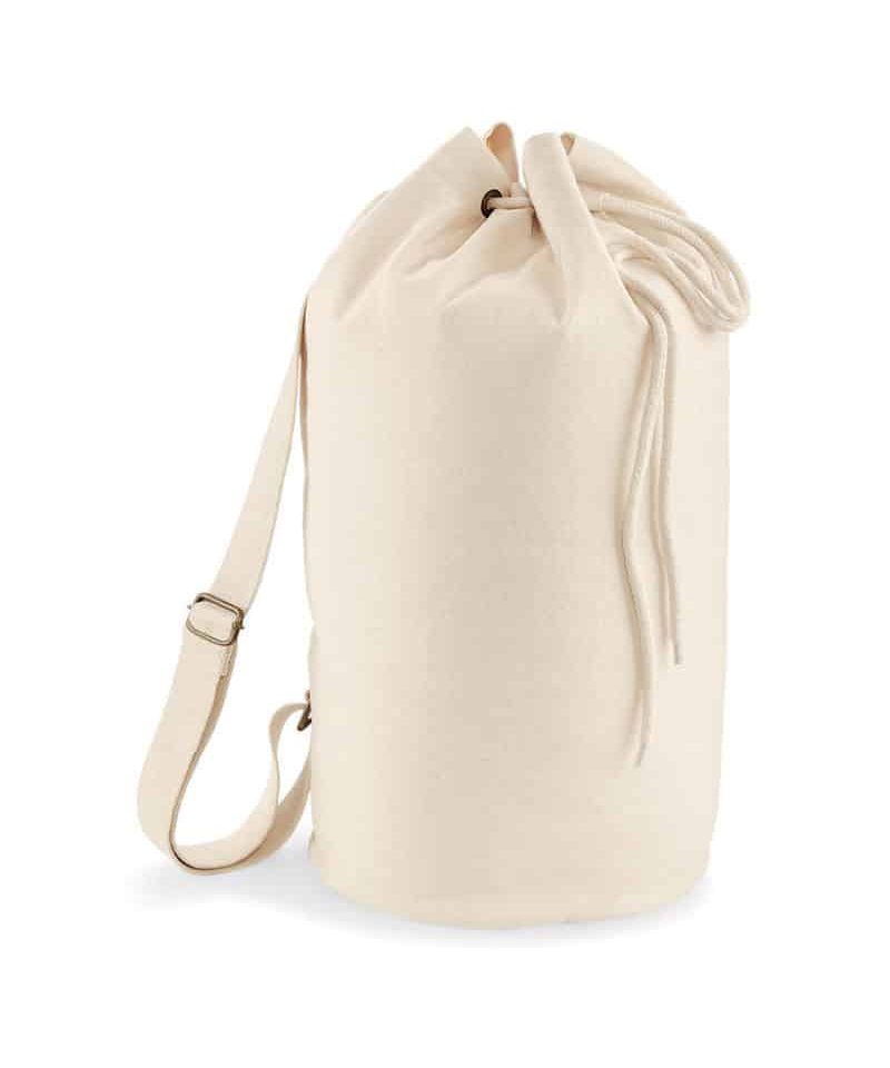 Sacca mare in cotone organico Westford Mill W812 13 Sacca-mare-in-cotone-organico-Westford-Mill-W812-naturale